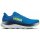 Hoka M CLIFTON 11 VIRTUAL BLUE / SOFT COBALT