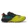 Hoka M SPEEDGOAT 7 BLACK / HOKA CITRUS