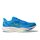 Hoka M MACH 7 VIRTUAL BLUE / SOFT COBALT