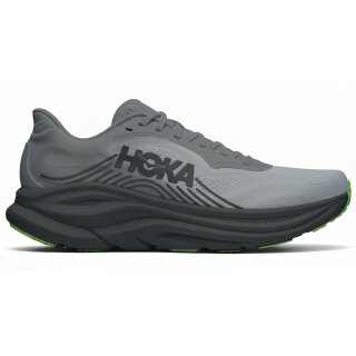 Hoka M CLIFTON 11 GALACTIC GREY / STARDUST