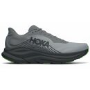 Hoka M CLIFTON 11 GALACTIC GREY / STARDUST
