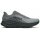 Hoka M CLIFTON 11 GALACTIC GREY / STARDUST