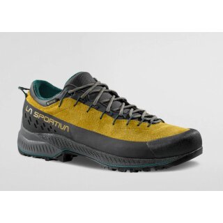 La Sportiva TX4 Evo GTX Savana/Jungle