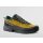La Sportiva TX4 Evo GTX Savana/Jungle