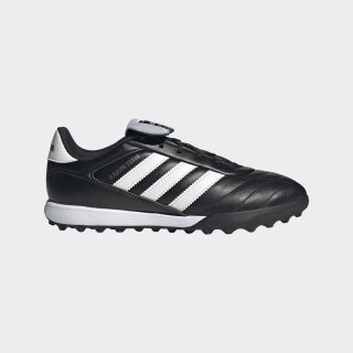 Adidas KAISER TEAM 2 Turf Football Shoes