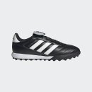 Adidas KAISER TEAM 2 Turf Football Shoes