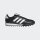 Adidas KAISER TEAM 2 Turf Football Shoes