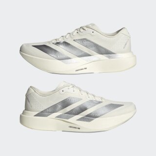 Adidas adizero Evo SL Woven M WOVEN M CWHITE/CWHITE/HALSIL