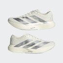 Adidas adizero Evo SL Woven M WOVEN M CWHITE/CWHITE/HALSIL