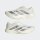 Adidas adizero Evo SL Woven M WOVEN M CWHITE/CWHITE/HALSIL