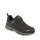 MEINDL Lite Trail GTX men schwarz gelb