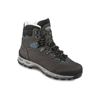 Meindl Bellavista MFS anthrazit/jeans