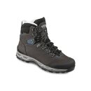 Meindl Bellavista MFS anthrazit/jeans