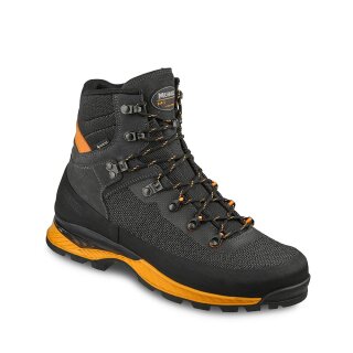 Meindl Vakuum 3.5 anthrazit/orange