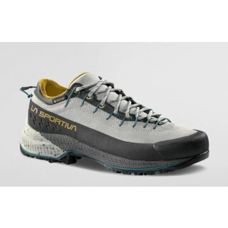 La Sportiva TX4 Evo Woman GTX Mineral/Savana