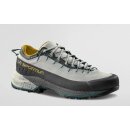 La Sportiva TX4 Evo Woman GTX Mineral/Savana