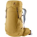 Deuter Aircontact Ultra 40+5 savanna raisin