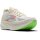 Brooks Hyperion Max 3 Coconut/Green Gecko/Pink Clay
