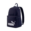 PUMA Phase Backpack Peacoat