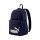 PUMA Phase Backpack Peacoat