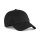 Puma ESS METAL PUMA CAT BB Cap Black