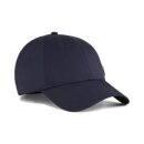 Puma ESS METAL PUMA CAT BB Cap navy