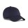 Puma ESS METAL PUMA CAT BB Cap navy