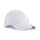 Puma ESS METAL PUMA CAT BB Cap Vibrant Silver