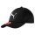 Puma ESSENTIAL Cap black-Big Cat