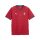 Puma Portugal 2026 Heimtrikot Herren