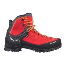 Salewa MS RAPACE GTX Bergrot Holland