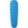 Thermarest Trail Pro R Blau