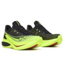 Saucony ENDORPHIN PRO 5 CITRON/BLACK