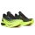 Saucony ENDORPHIN PRO 5 CITRON/BLACK