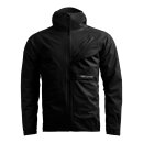 Ortovox TRACE 2.5L JACKET M black raven