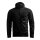 Ortovox TRACE 2.5L JACKET M black raven
