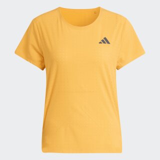 Adidas ADIZERO TEE W Puta