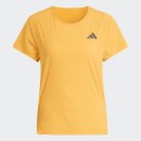 Adidas ADIZERO TEE W Puta