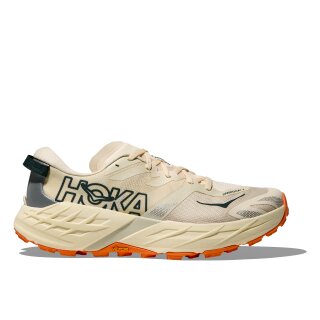 Hoka M SPEEDGOAT 7 VINTAGE YELLOW / TURMERIC