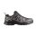 Salomon XA PRO 3D V9 GTX Black / Dark Gull Gray