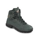 Meindl Vakuum Men Ultra GTX men petrol blau