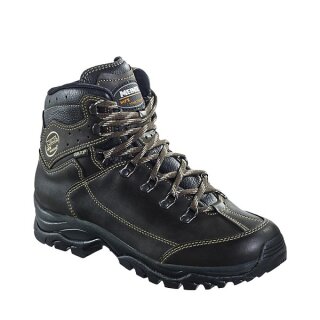 Meindl Vakuum Lady Ultra dunkelbraun