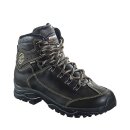 Meindl Vakuum Lady Ultra dunkelbraun