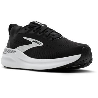 Brooks Ariel GTS 26 black grey white