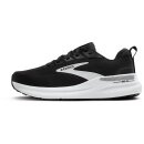 Brooks Ariel GTS 26 black grey white
