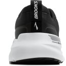 Brooks Ariel GTS 26 black grey white