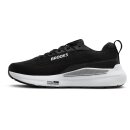 Brooks Ariel GTS 26 black grey white