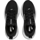 Brooks Ariel GTS 26 black grey white