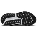 Brooks Ariel GTS 26 black grey white
