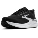 Brooks Ariel GTS 26 black grey white